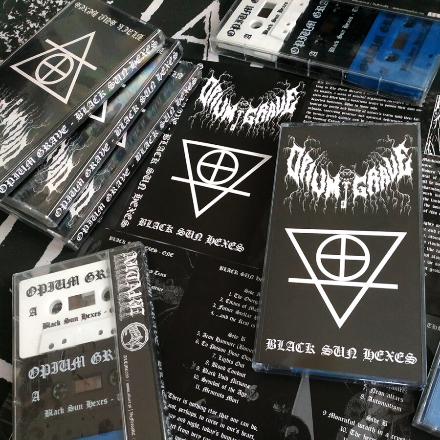 og promo