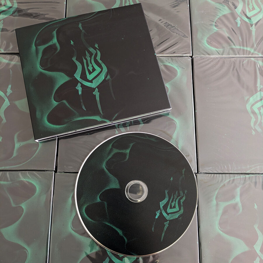 DVMpromo
