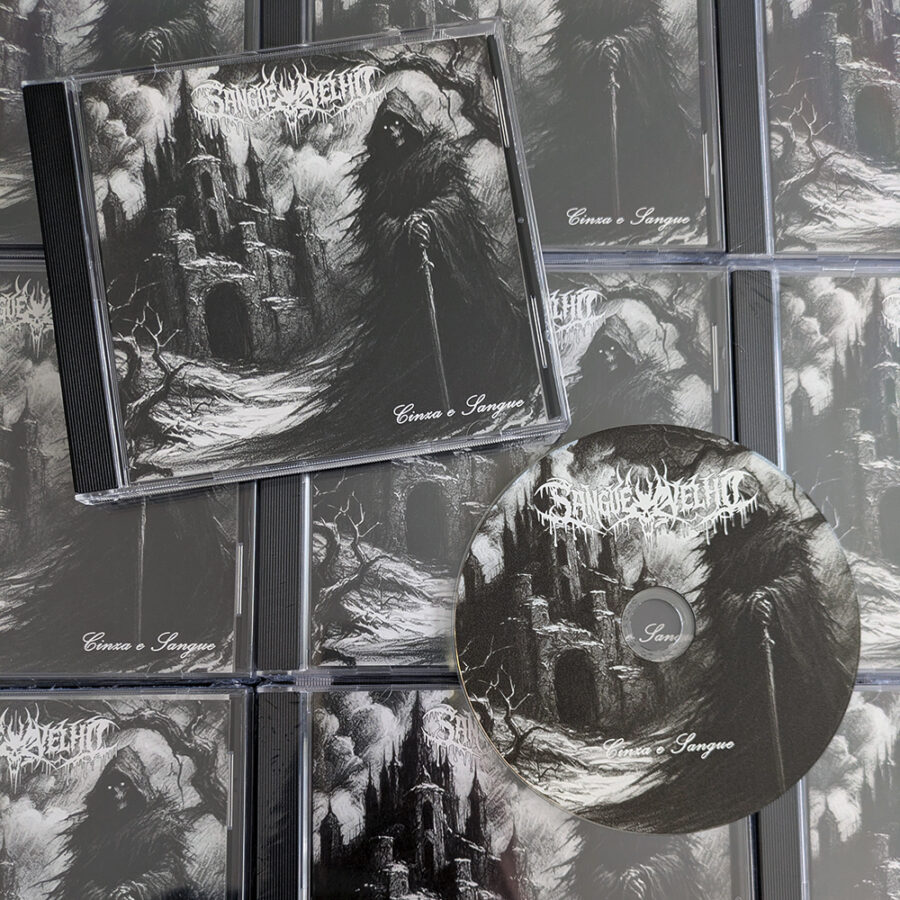SanguevCDRpromo
