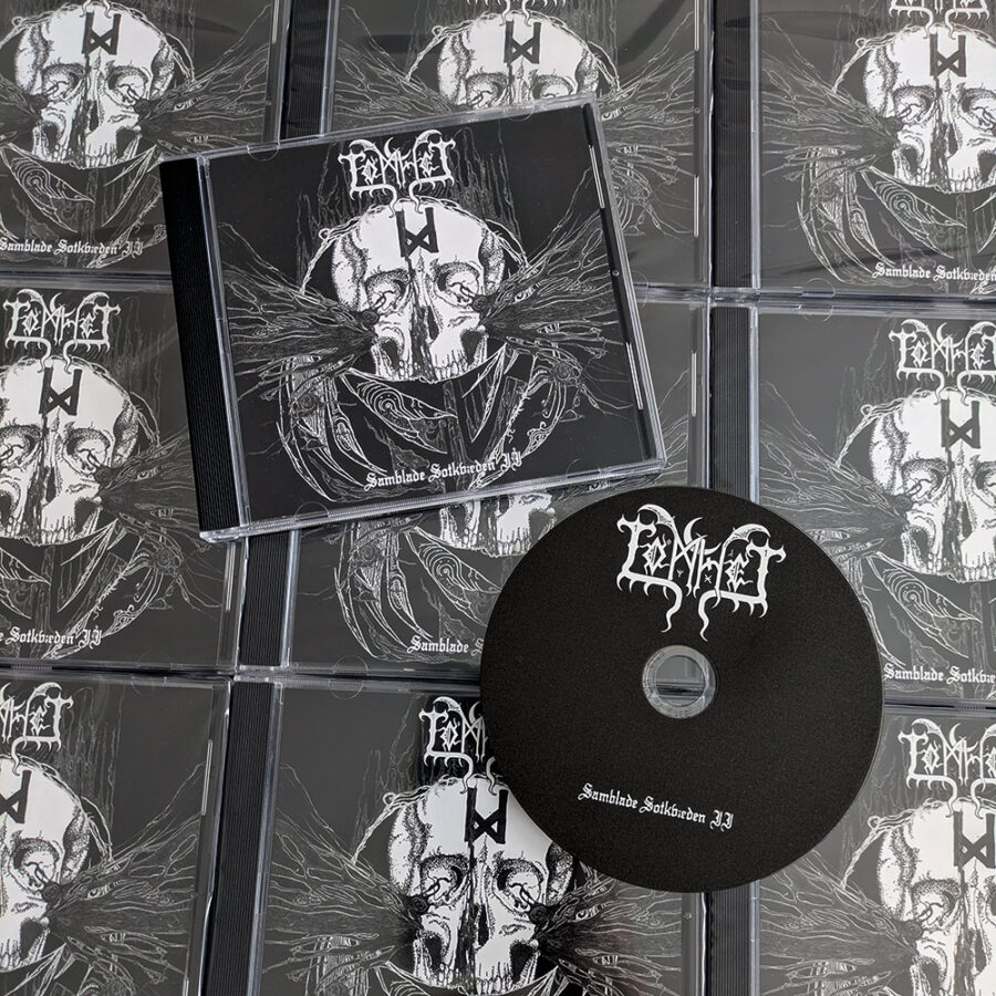 Tomhetcdrpromo